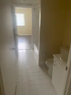 $220,900 | 3251 Sabal Palm Manor, Unit 207, Davie, FL 33024