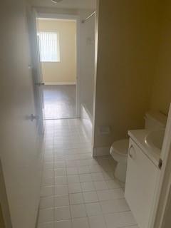 3251 Sabal Palm Manor, Unit 207 Davie, FL 33024 - Photo 15 of 15