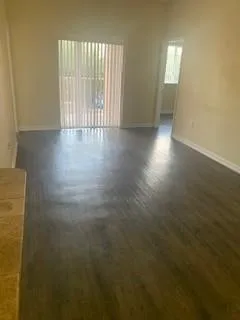 $220,900 | 3251 Sabal Palm Manor, Unit 207, Davie, FL 33024