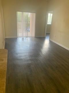 3251 Sabal Palm Manor, Unit 207 Davie, FL 33024 - Photo 2 of 15