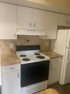 $220,900 | 3251 Sabal Palm Manor, Unit 207, Davie, FL 33024