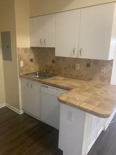 3251 Sabal Palm Manor, Unit 207 Davie, FL 33024 - Photo 5 of 15