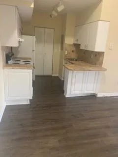 $220,900 | 3251 Sabal Palm Manor, Unit 207, Davie, FL 33024