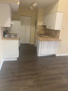 3251 Sabal Palm Manor, Unit 207 Davie, FL 33024 - Photo 6 of 15