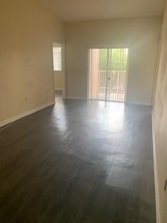 3251 Sabal Palm Manor, Unit 207 Davie, FL 33024 - Photo 8 of 15