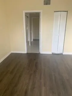 $220,900 | 3251 Sabal Palm Manor, Unit 207, Davie, FL 33024