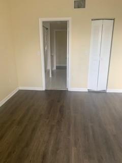 3251 Sabal Palm Manor, Unit 207 Davie, FL 33024 - Photo 9 of 15