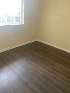 $220,900 | 3251 Sabal Palm Manor, Unit 207, Davie, FL 33024