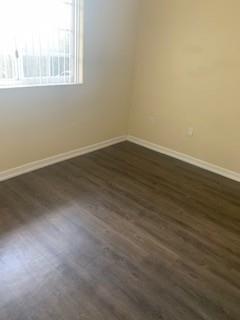 3251 Sabal Palm Manor, Unit 207 Davie, FL 33024 - Photo 10 of 15