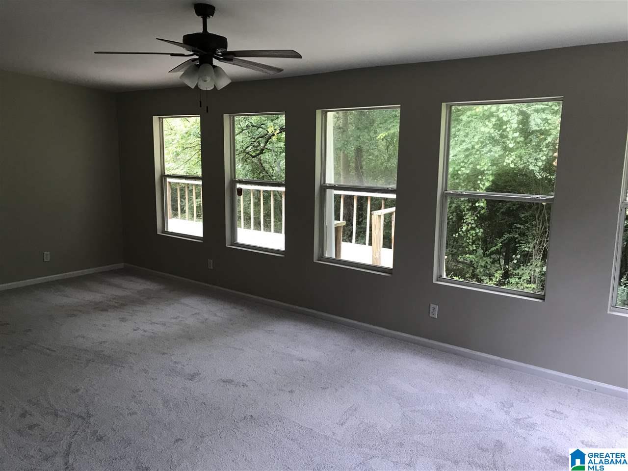 425 Westover Road Harpersville, AL 35078 - Photo 17 of 49