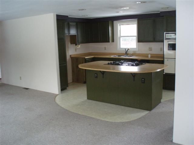 7444 Trumble Road St. Clair, MI 48079 - Photo 7 of 24 31049537-6.JPG
