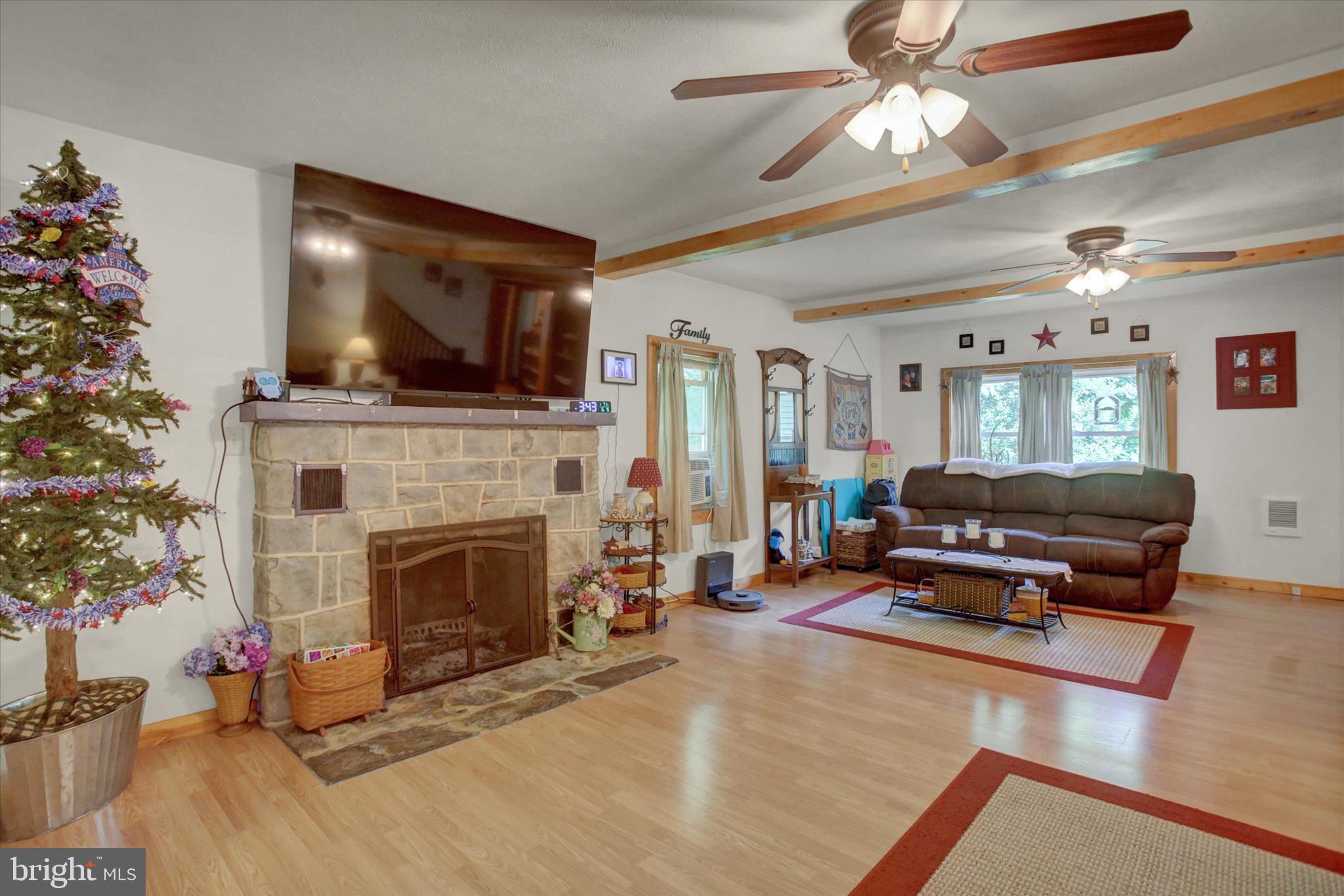 2355 Iron Springs Road Fairfield, PA 17320 - Photo 23 of 59