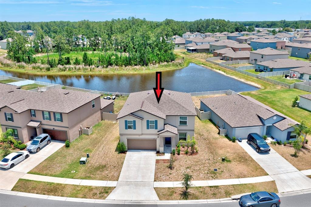 2139 Old Mining Road Lakeland, FL 33801 - Photo 3 of 51