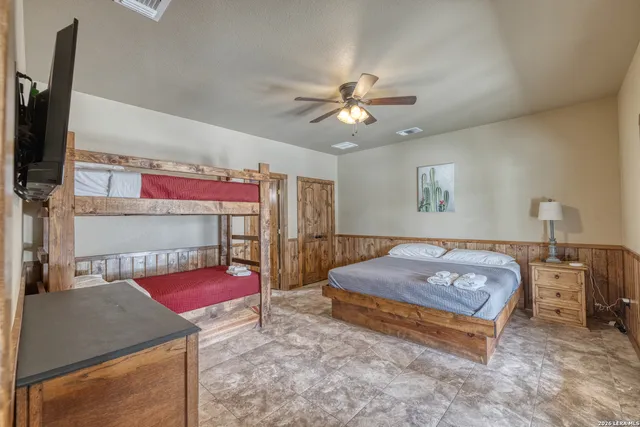 $775,000 | 274 Mountain Laurel Lane, Concan, TX 78838