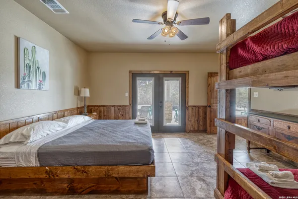 $775,000 | 274 Mountain Laurel Lane, Concan, TX 78838