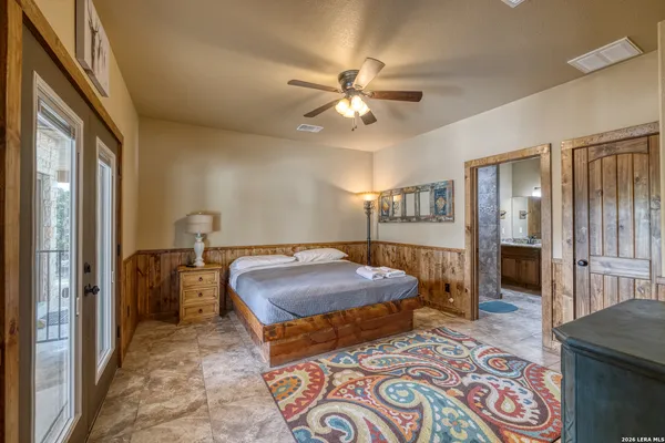 $775,000 | 274 Mountain Laurel Lane, Concan, TX 78838