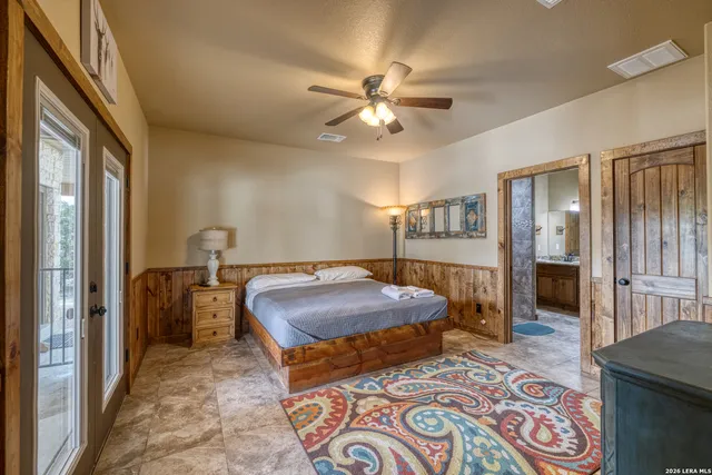 $775,000 | 274 Mountain Laurel Lane, Concan, TX 78838