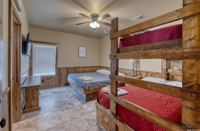 $775,000 | 274 Mountain Laurel Lane, Concan, TX 78838