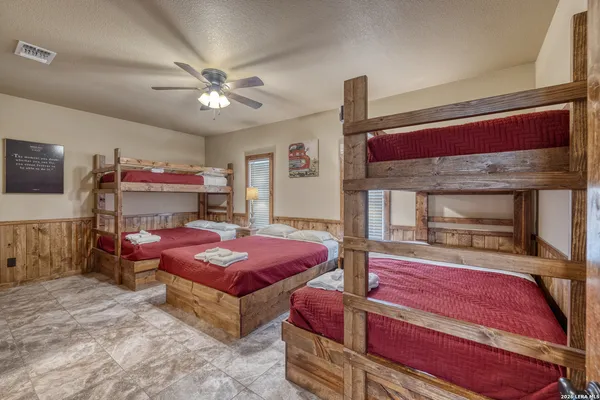 $775,000 | 274 Mountain Laurel Lane, Concan, TX 78838