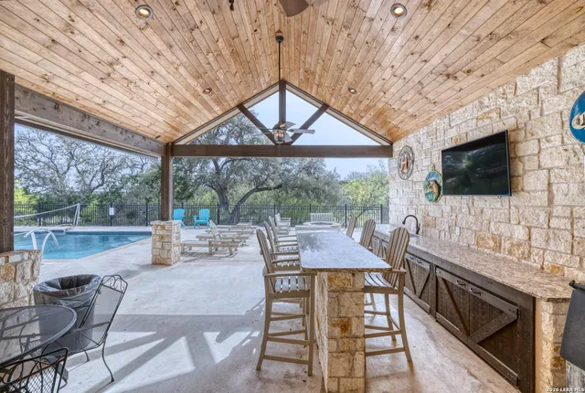 $775,000 | 274 Mountain Laurel Lane, Concan, TX 78838