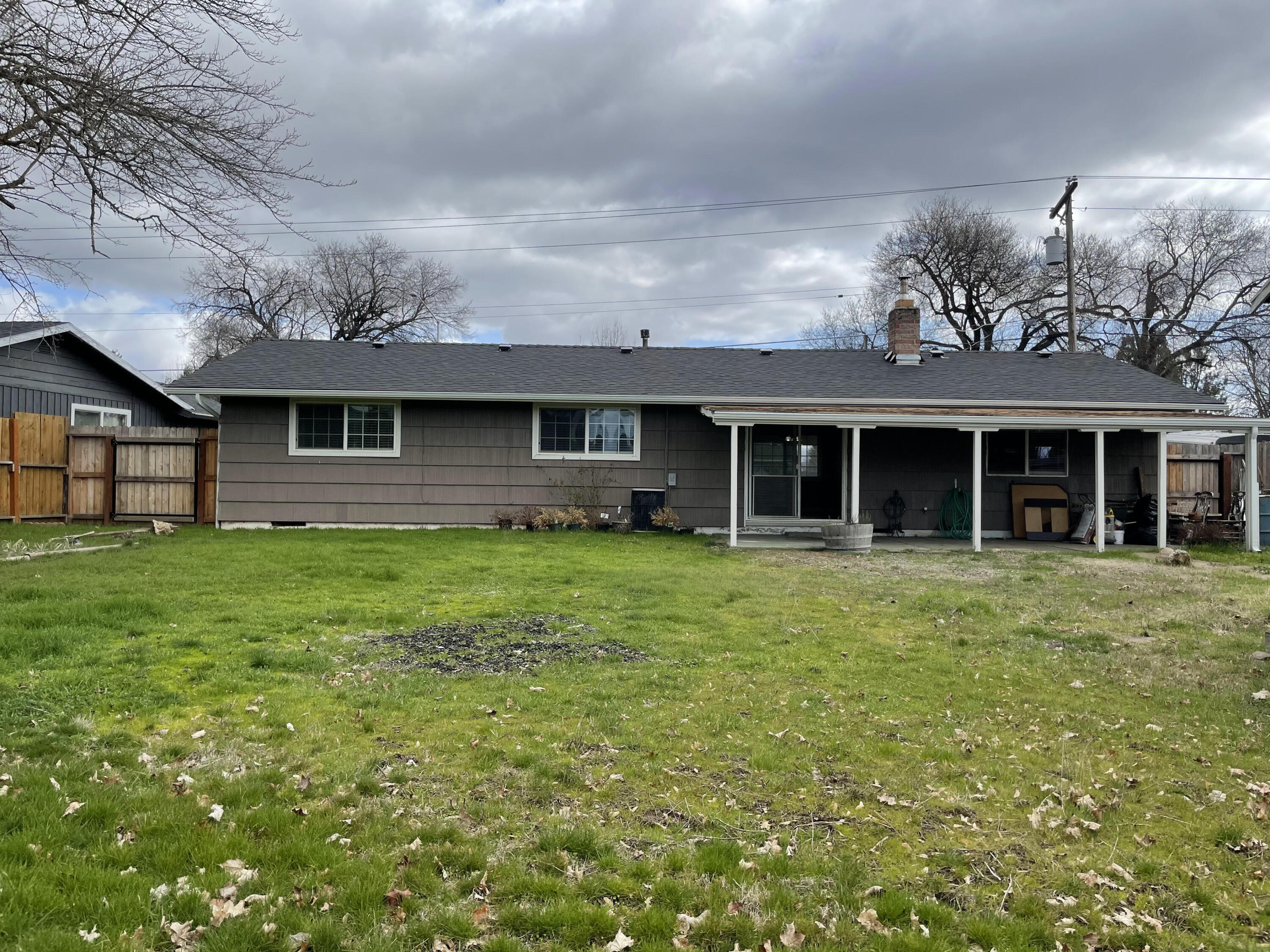 8043 Division Road White City, OR 97503 - Photo 35 of 39 IMG_1616_2