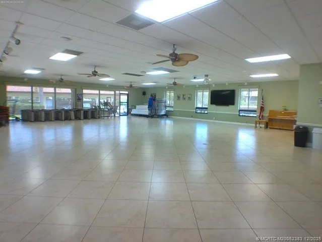 $164,900 | 421 Southwest South River Drive, Unit 204, Stuart, FL 34997