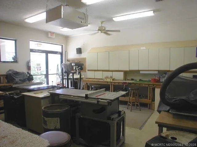 $164,900 | 421 Southwest South River Drive, Unit 204, Stuart, FL 34997