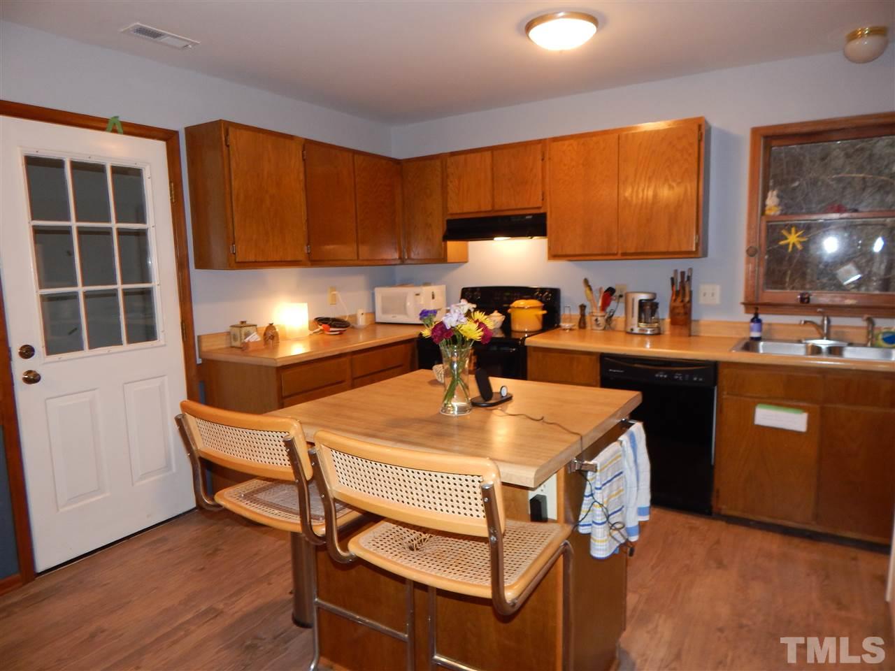 2 Fox Chase Lane Durham, NC 27713 - Photo 11 of 22