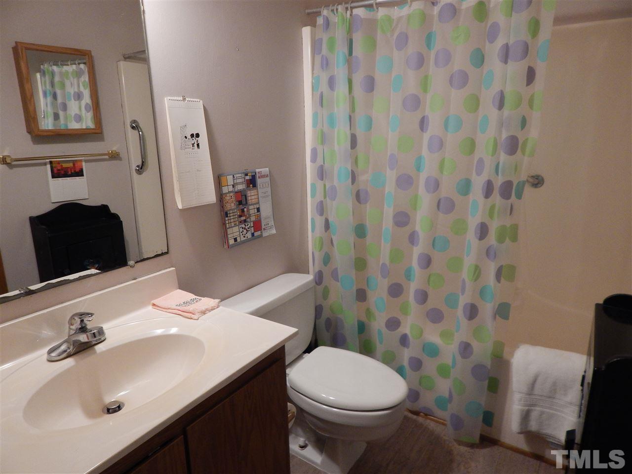 2 Fox Chase Lane Durham, NC 27713 - Photo 13 of 22