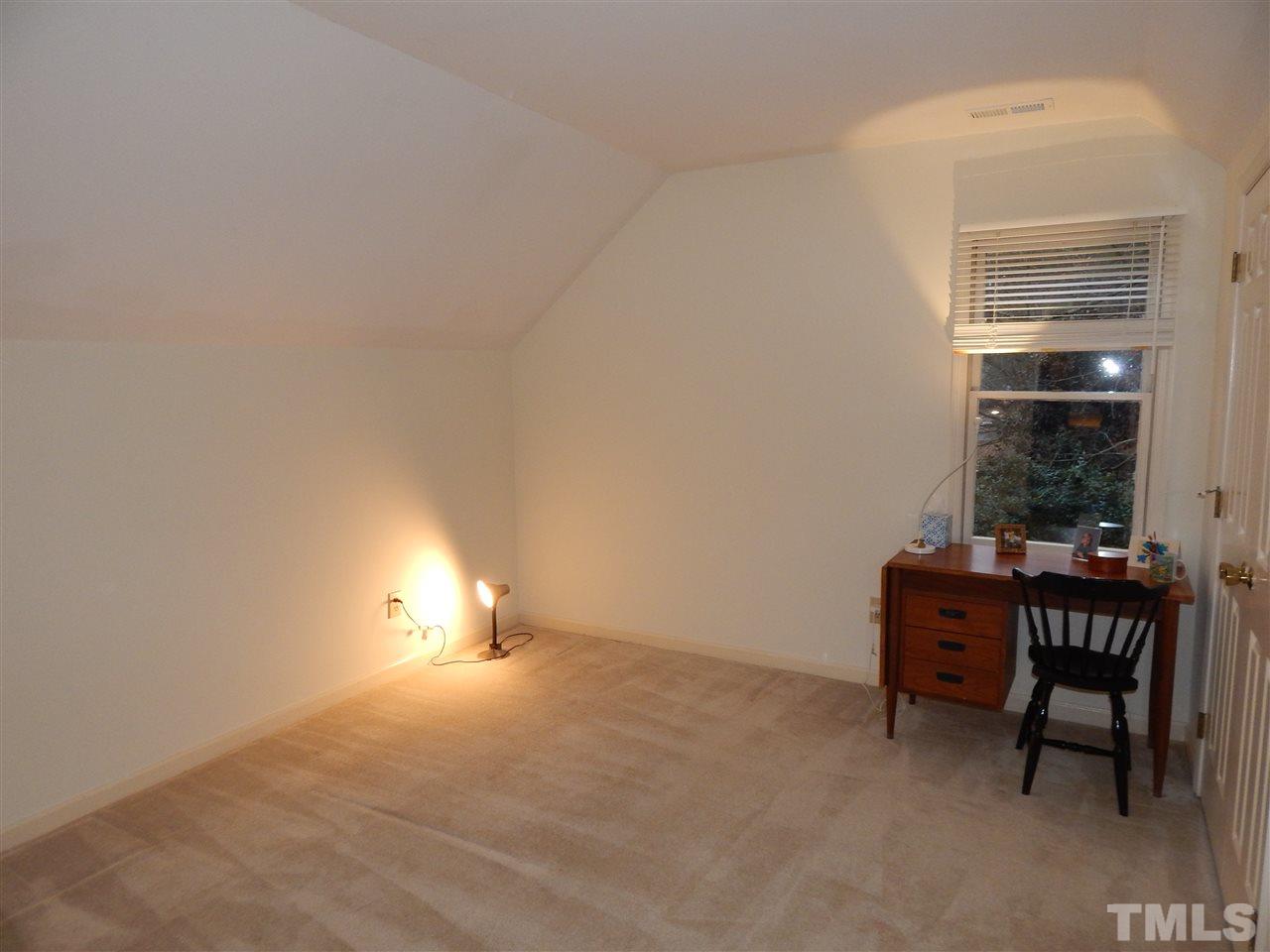 2 Fox Chase Lane Durham, NC 27713 - Photo 16 of 22