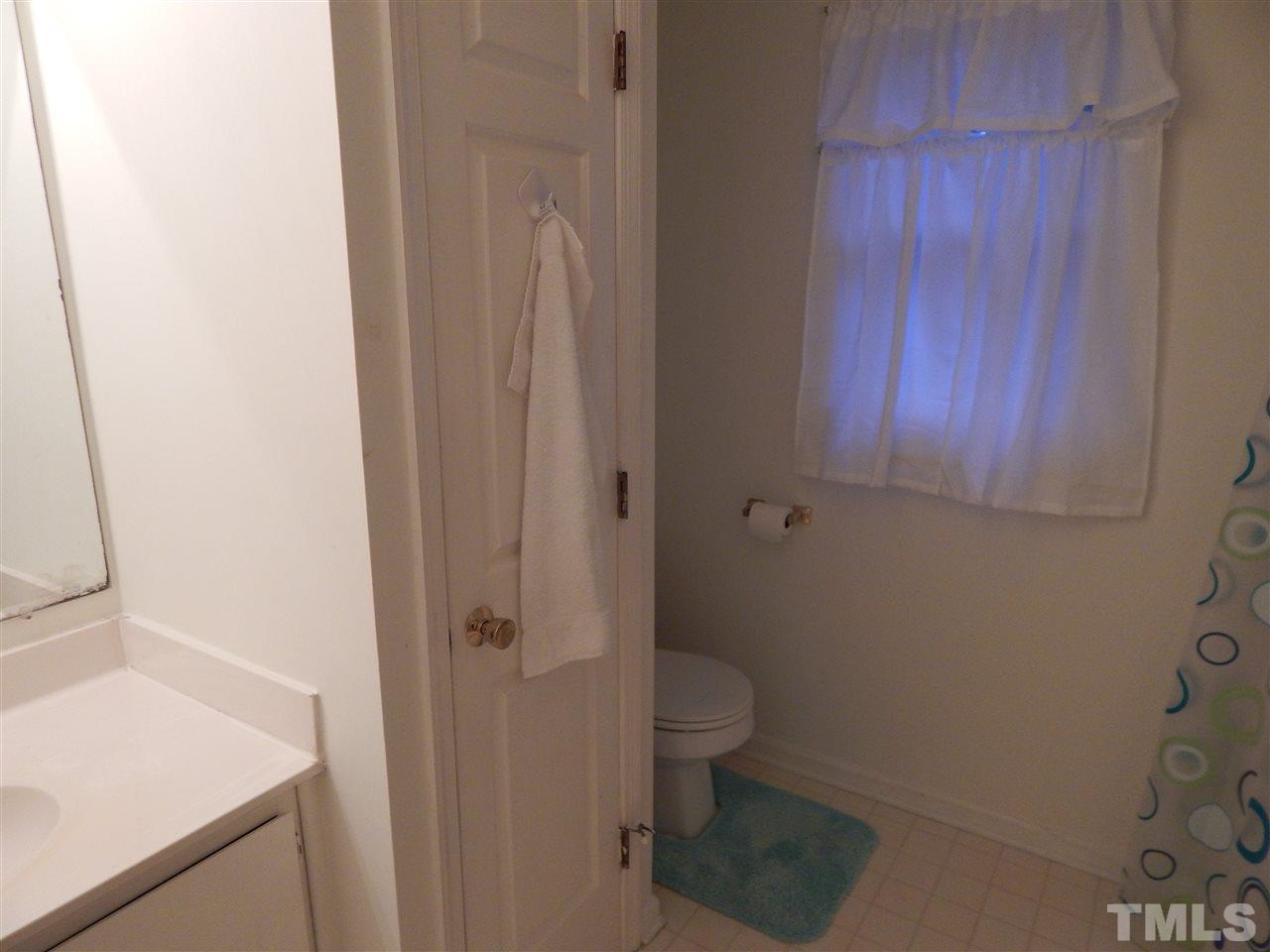 2 Fox Chase Lane Durham, NC 27713 - Photo 17 of 22