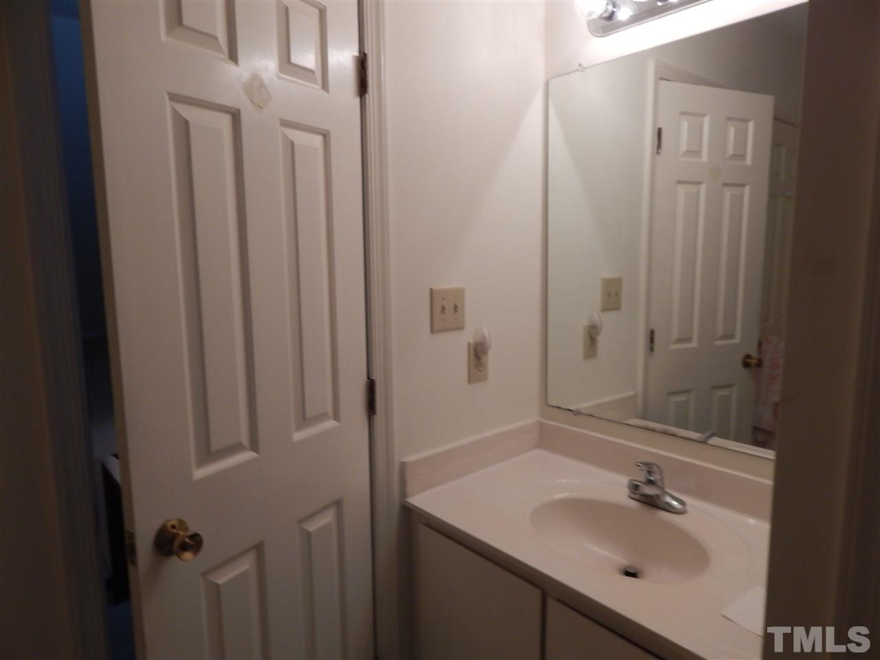 2 Fox Chase Lane Durham, NC 27713 - Photo 18 of 22