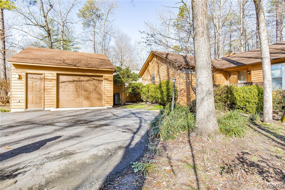 3101 3 Bridges Road Midlothian, VA 23112 - Photo 3 of 32