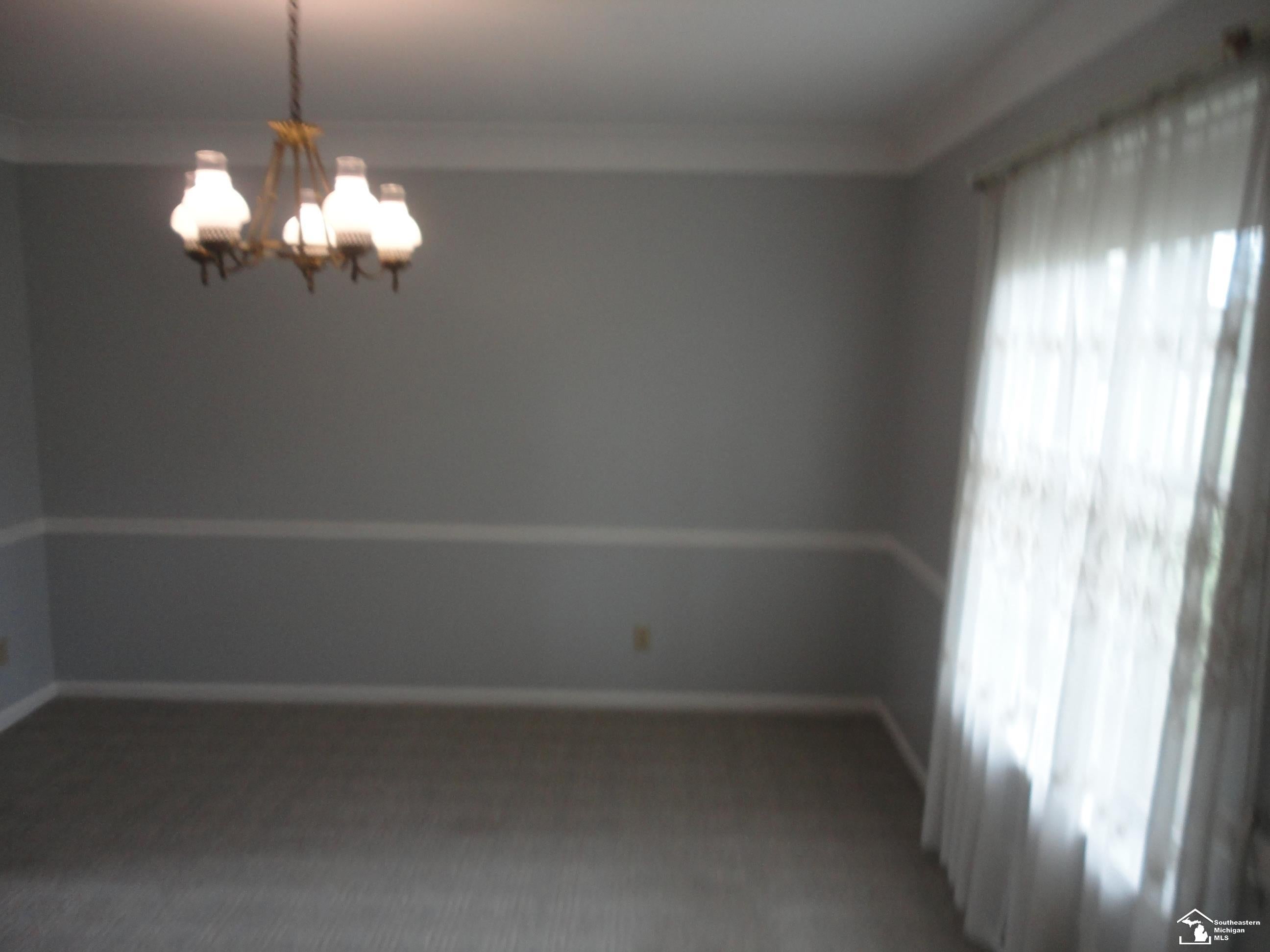 2633 Smith Road Lambertville, MI 48144 - Photo 13 of 41 Gallery Image 13