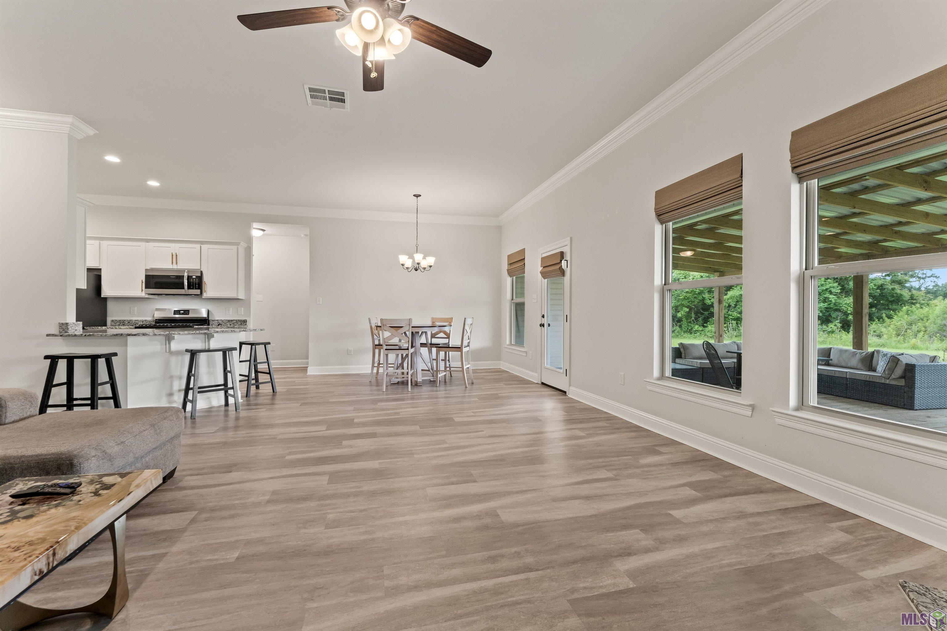 15189 Cedar Springs Road Gonzales, LA 70737 - Photo 5 of 28