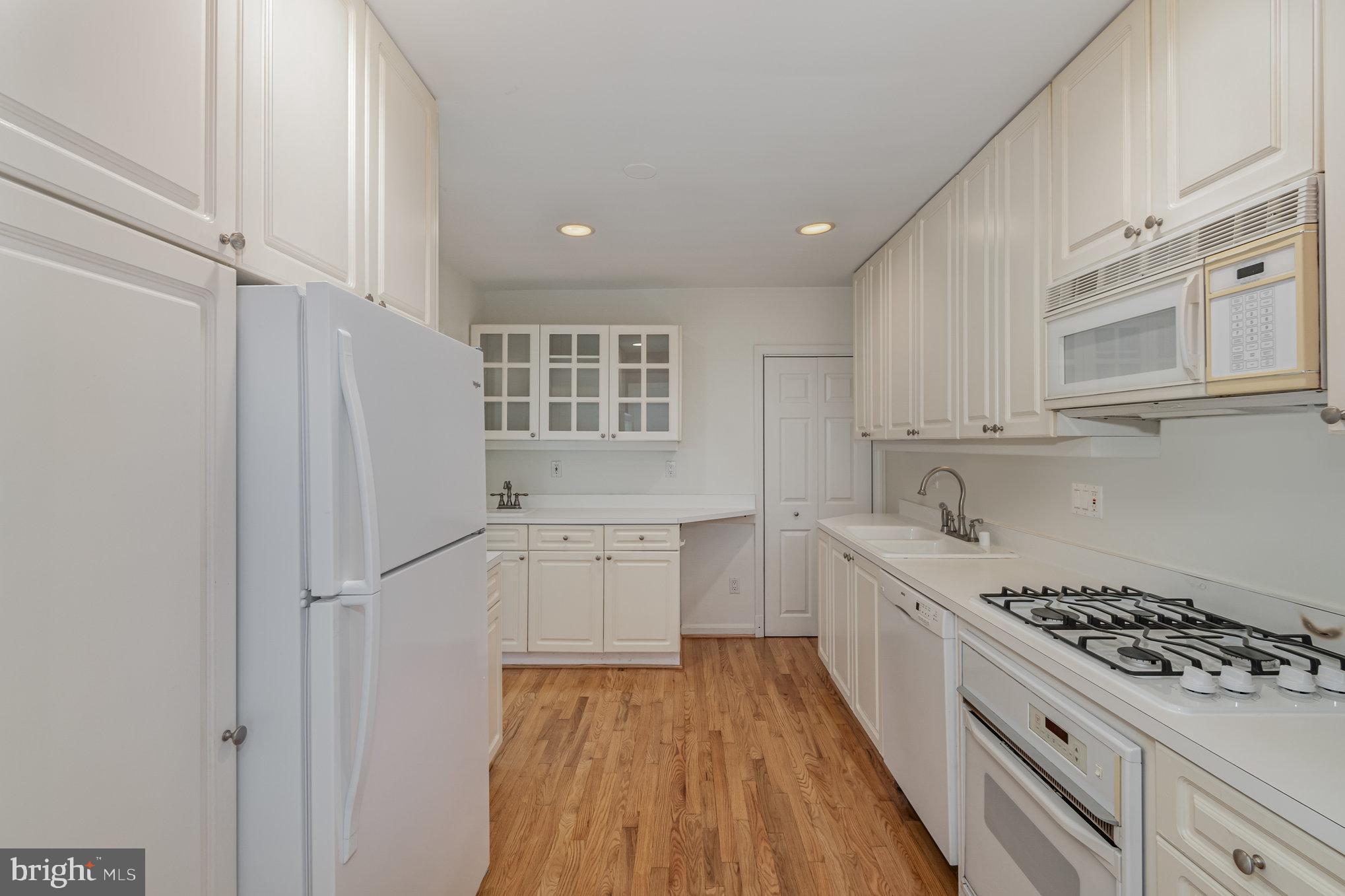 4301 Wickford Road Baltimore, MD 21210 - Photo 14 of 30