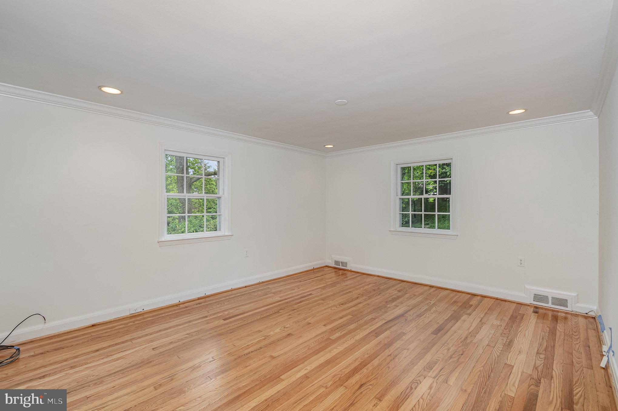 4301 Wickford Road Baltimore, MD 21210 - Photo 18 of 30
