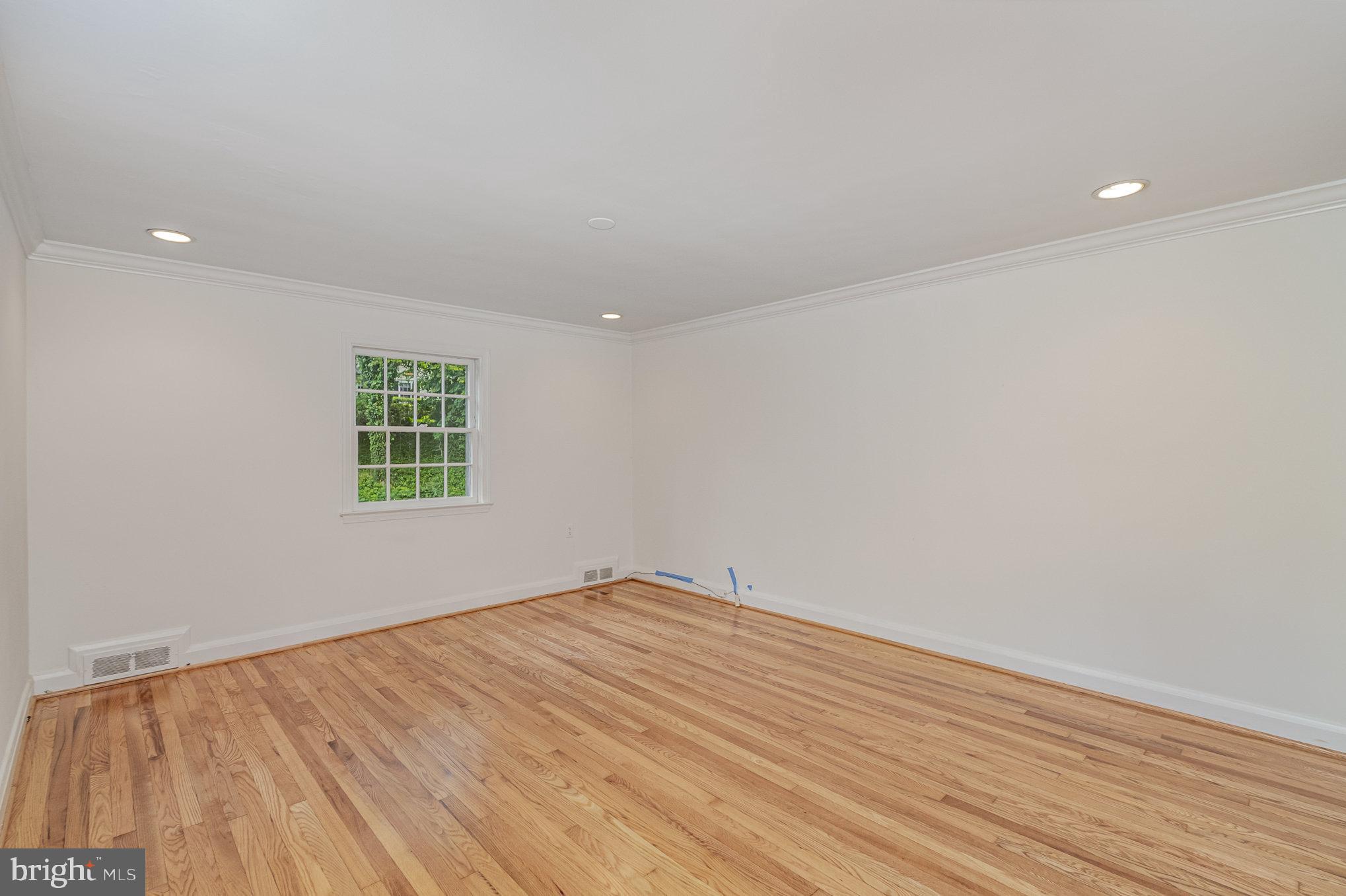 4301 Wickford Road Baltimore, MD 21210 - Photo 19 of 30