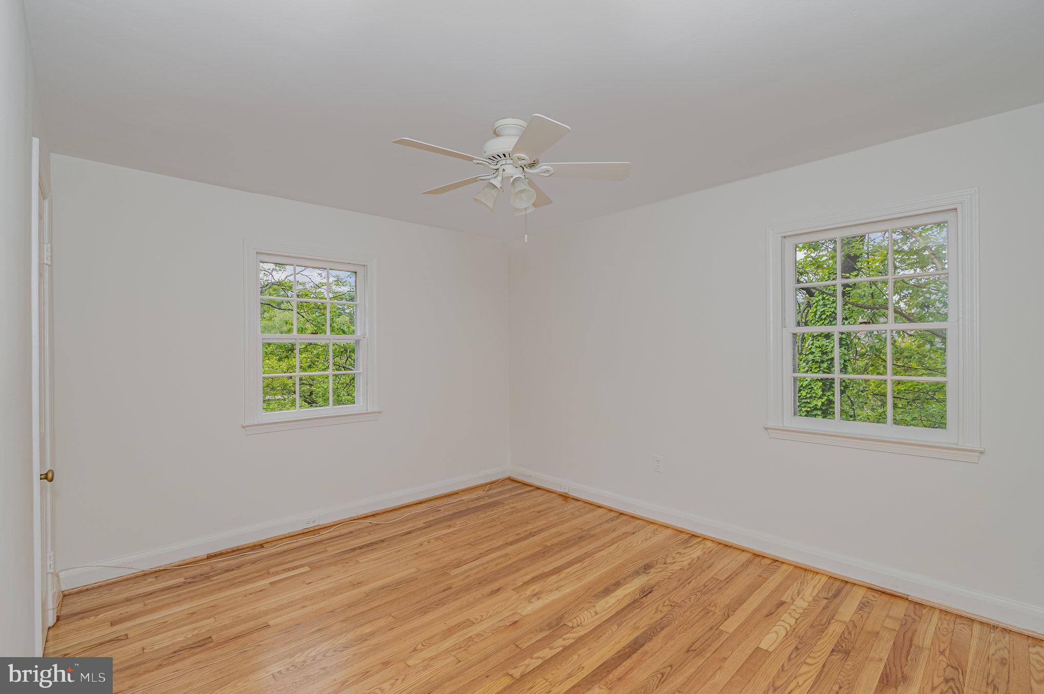 4301 Wickford Road Baltimore, MD 21210 - Photo 21 of 30