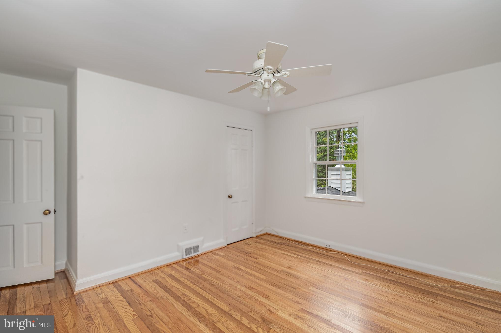 4301 Wickford Road Baltimore, MD 21210 - Photo 22 of 30