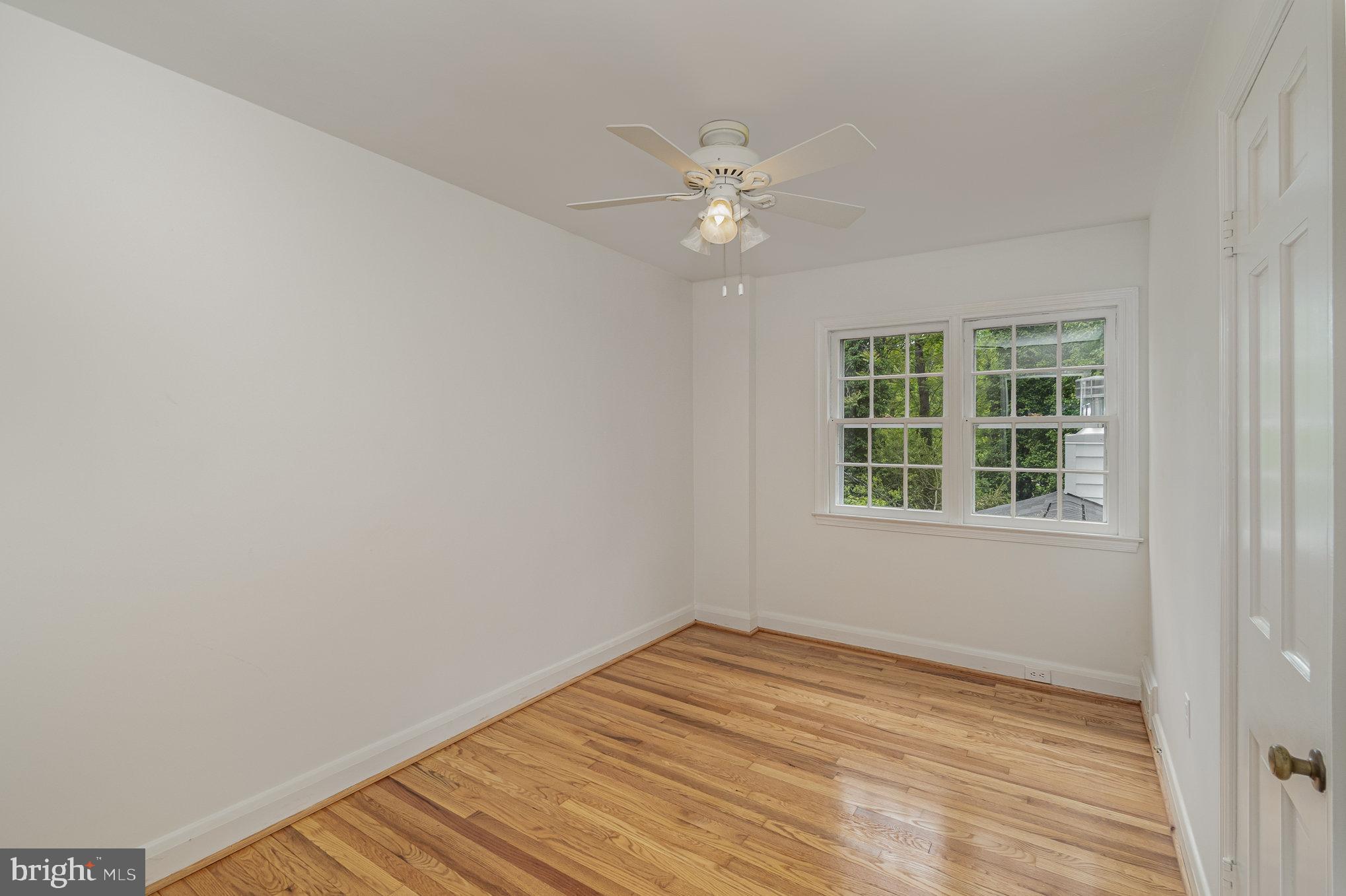 4301 Wickford Road Baltimore, MD 21210 - Photo 24 of 30