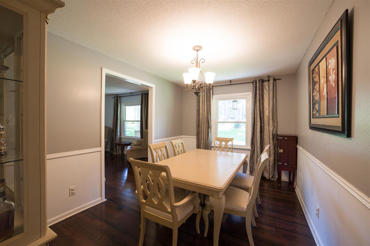 3310 Robinhood Road Tallahassee, FL 32312 - Photo 15 of 35