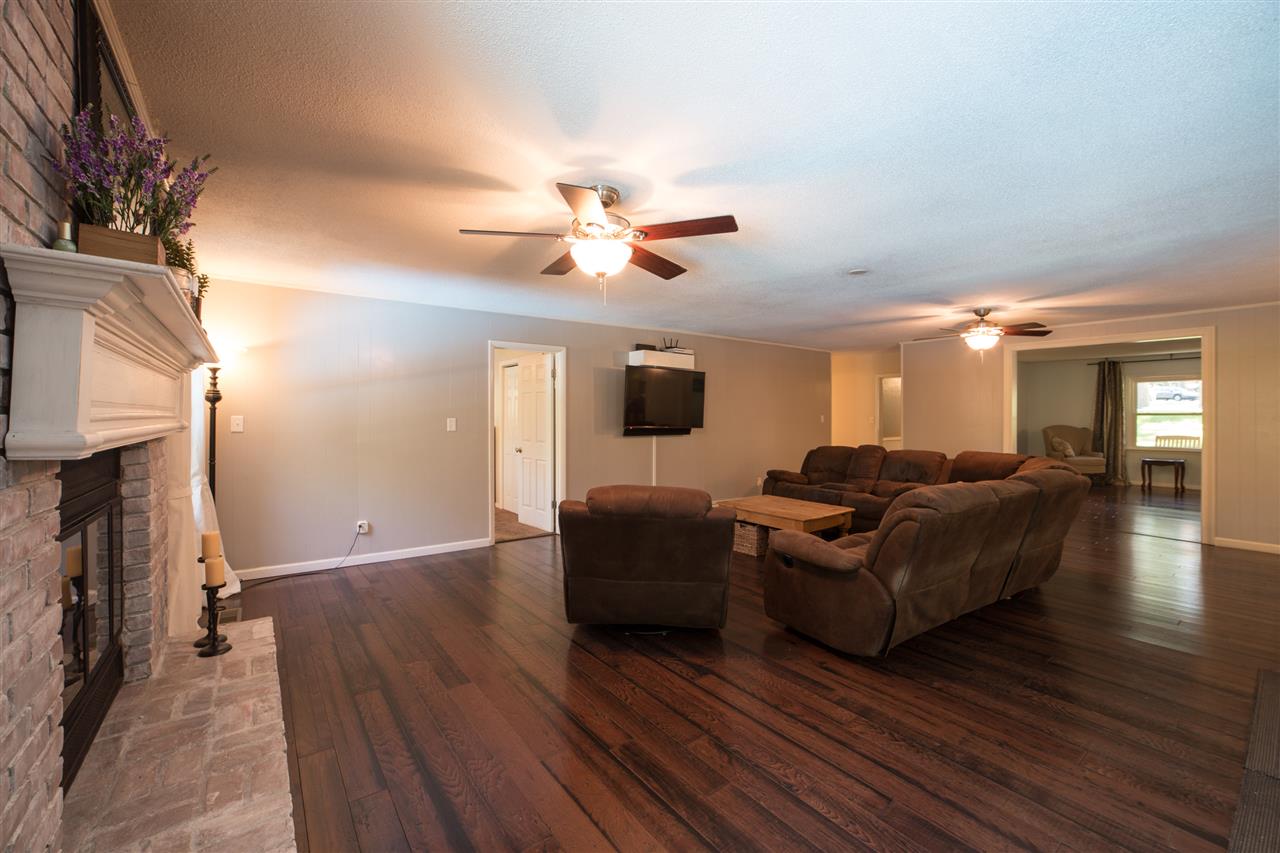 3310 Robinhood Road Tallahassee, FL 32312 - Photo 17 of 35