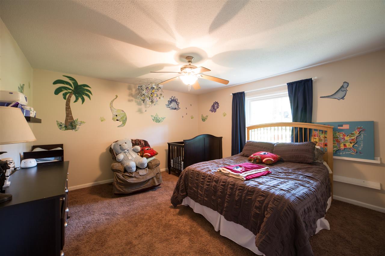 3310 Robinhood Road Tallahassee, FL 32312 - Photo 2 of 35