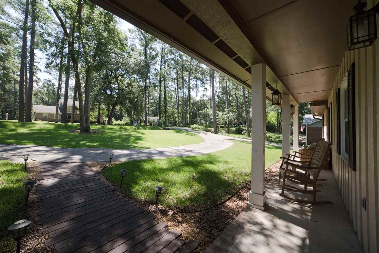 3310 Robinhood Road Tallahassee, FL 32312 - Photo 26 of 35