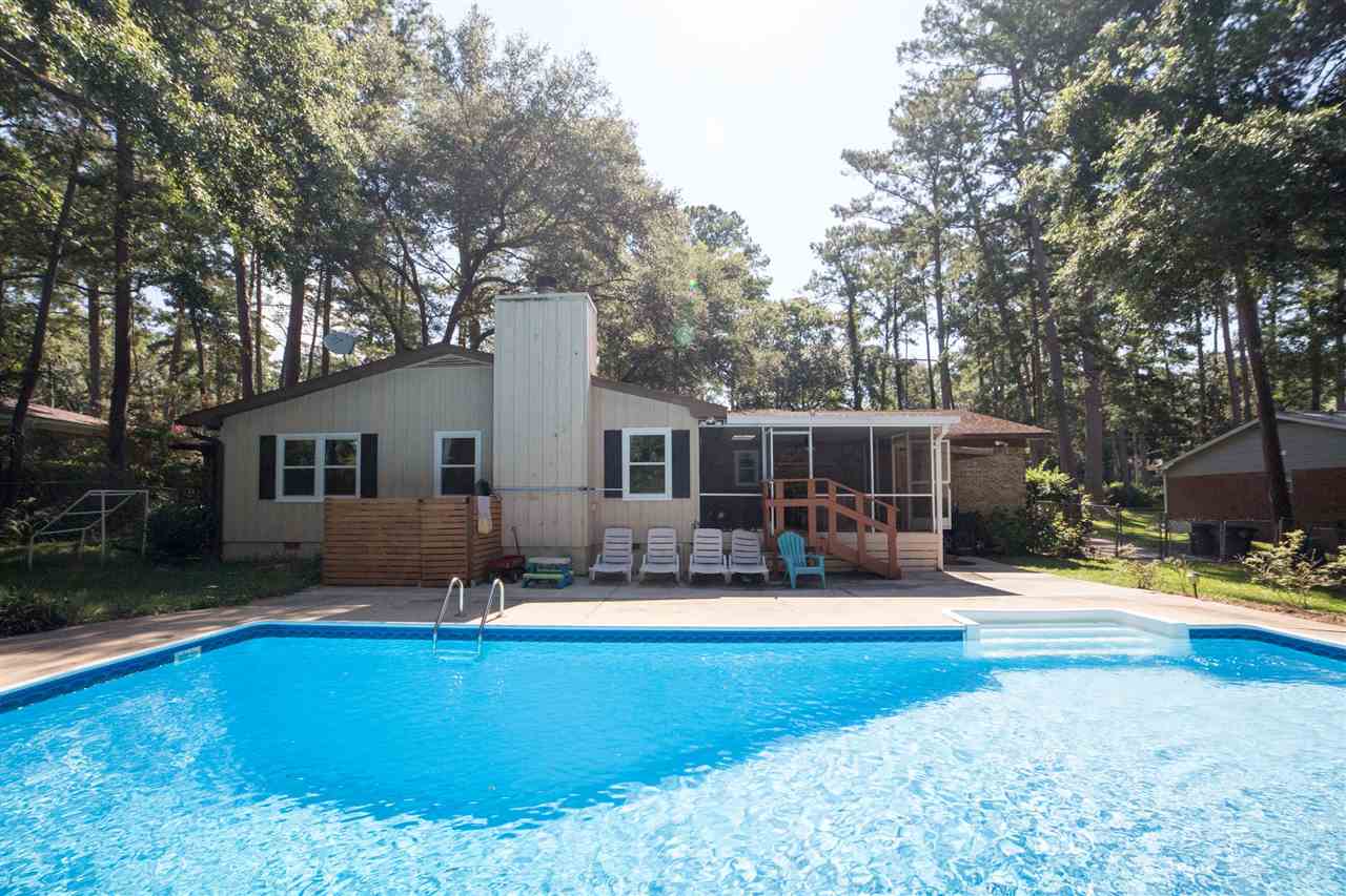 3310 Robinhood Road Tallahassee, FL 32312 - Photo 27 of 35