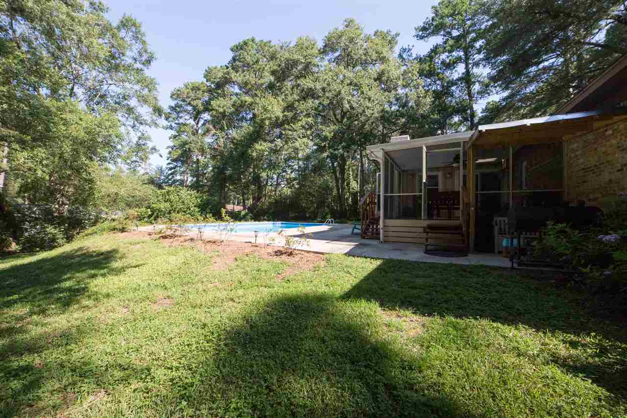 3310 Robinhood Road Tallahassee, FL 32312 - Photo 28 of 35