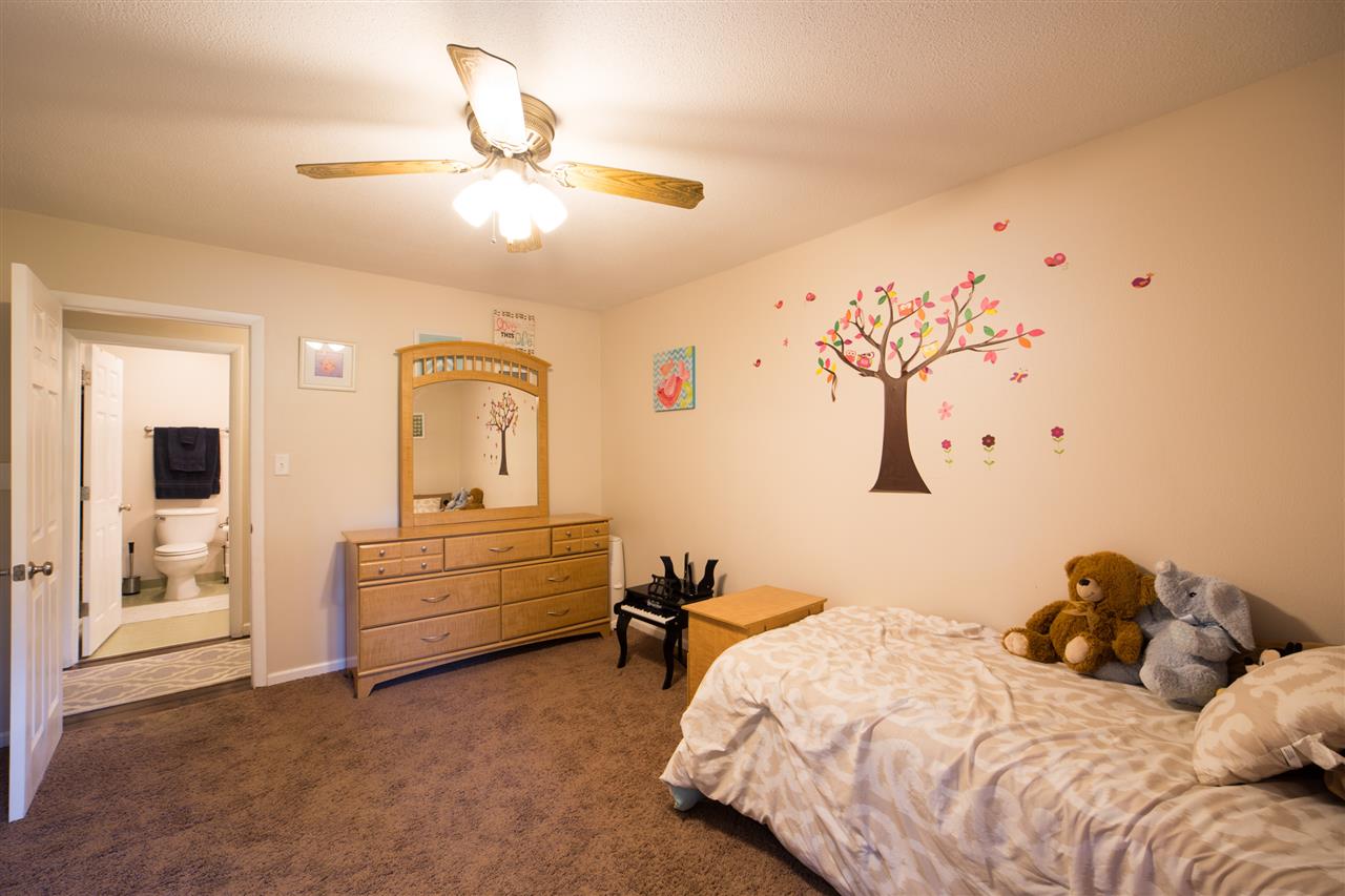 3310 Robinhood Road Tallahassee, FL 32312 - Photo 3 of 35