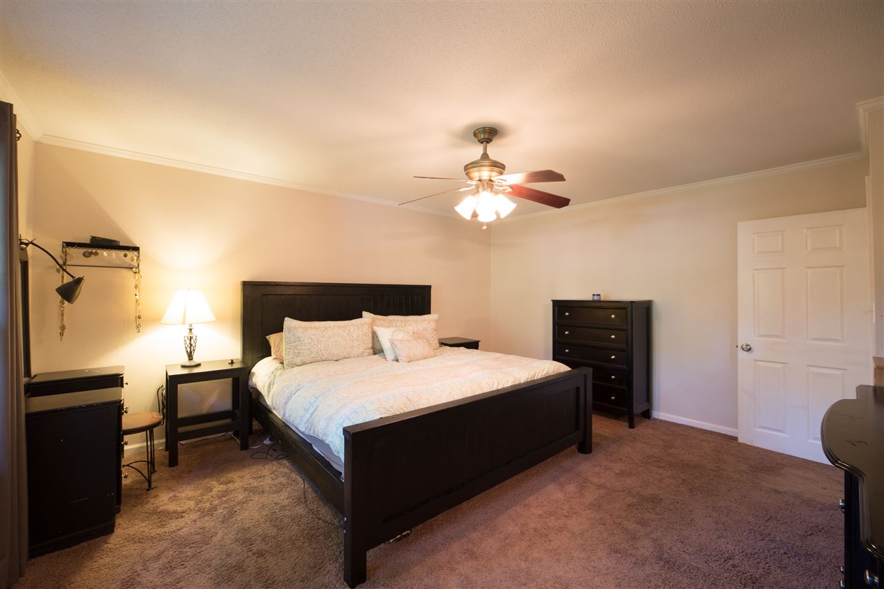 3310 Robinhood Road Tallahassee, FL 32312 - Photo 34 of 35