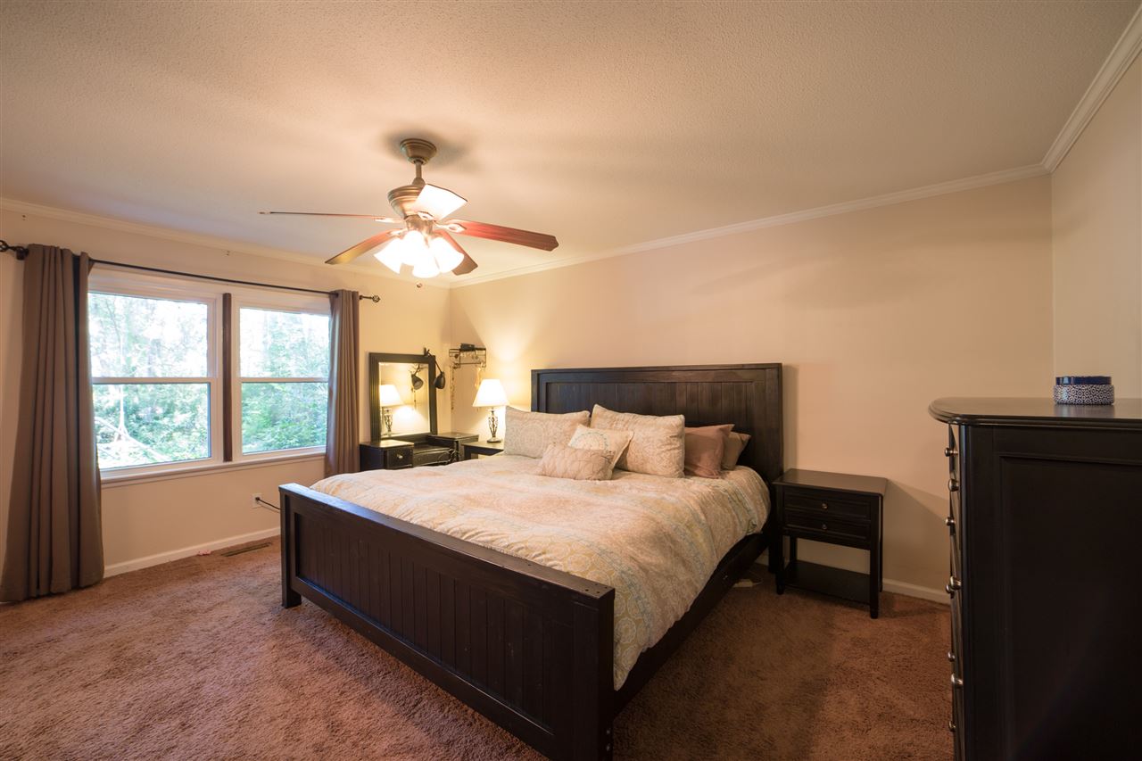 3310 Robinhood Road Tallahassee, FL 32312 - Photo 35 of 35